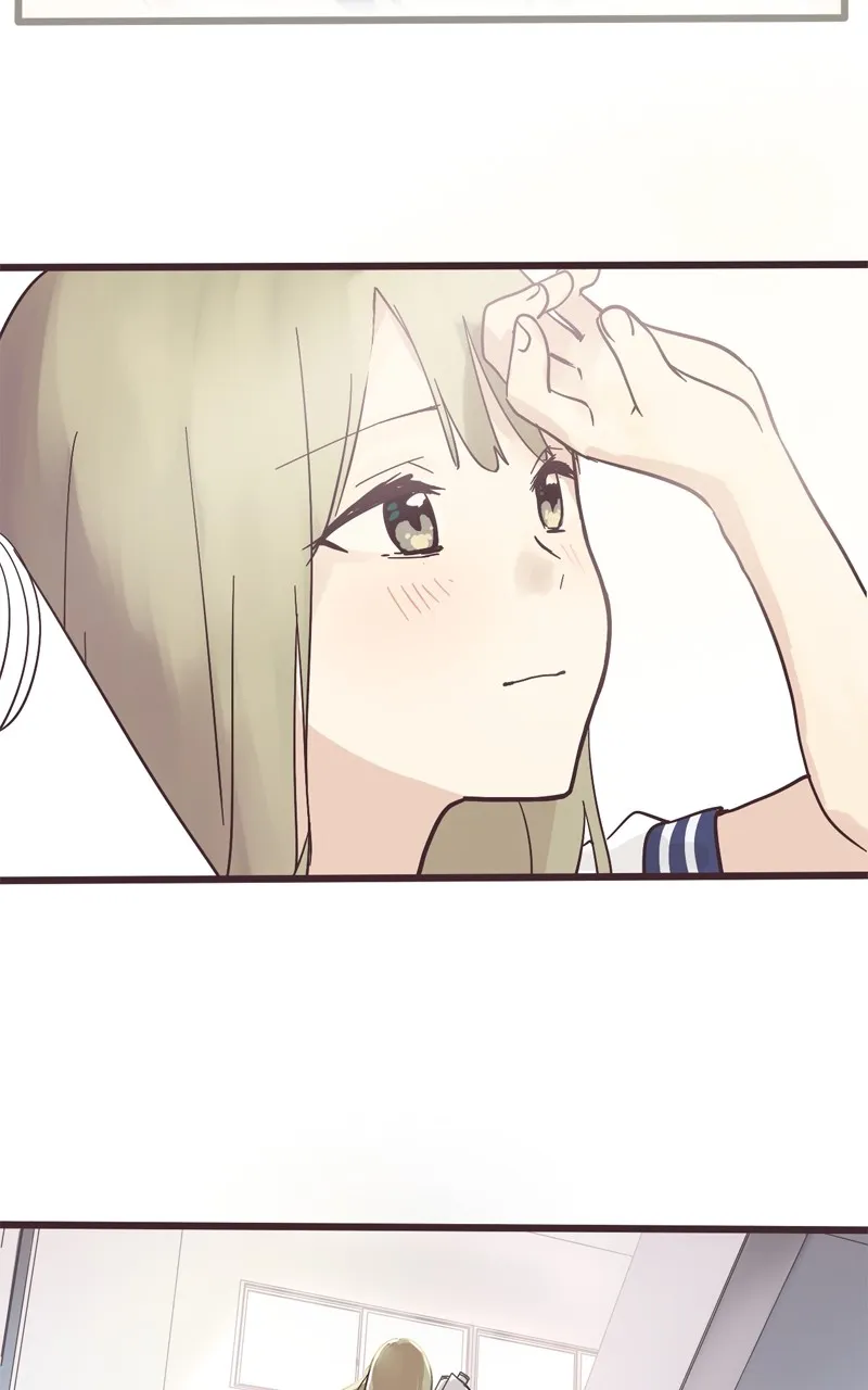Senpai is an Otokonoko Chapter 5 page 51 - 