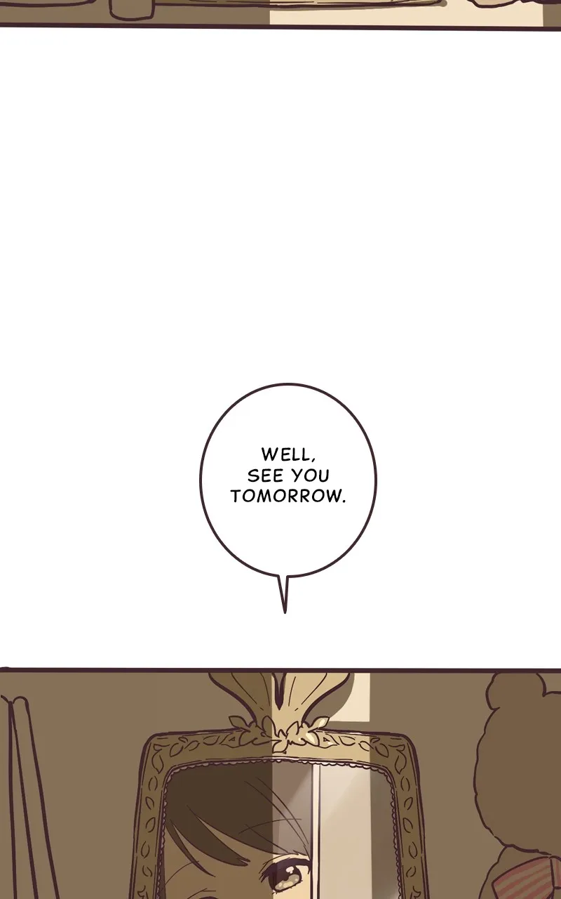 Senpai is an Otokonoko Chapter 6 page 60 - 