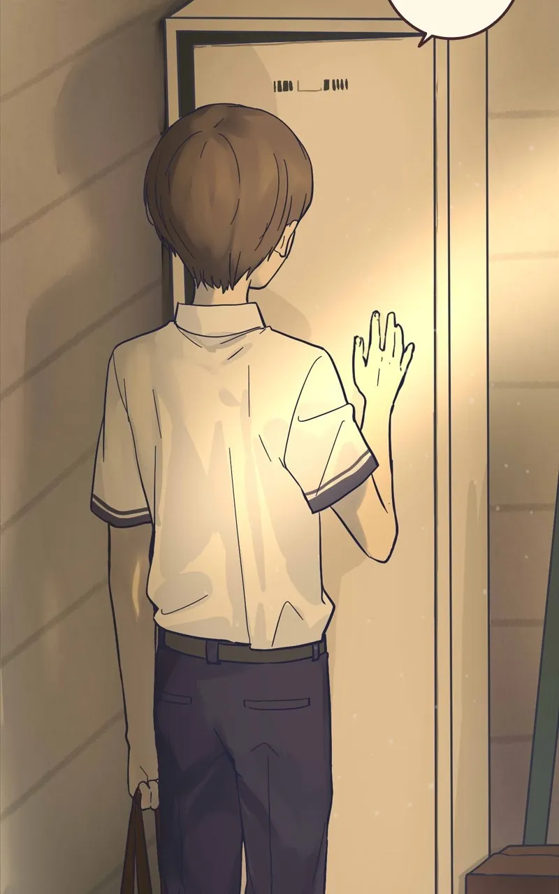 Senpai is an Otokonoko Chapter 6 page 62 - 