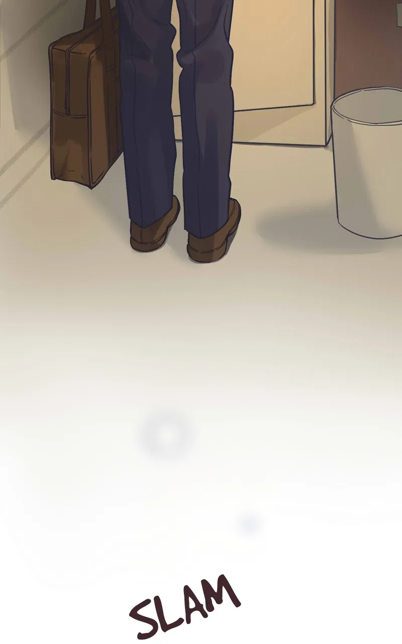 Senpai is an Otokonoko Chapter 6 page 63 - 