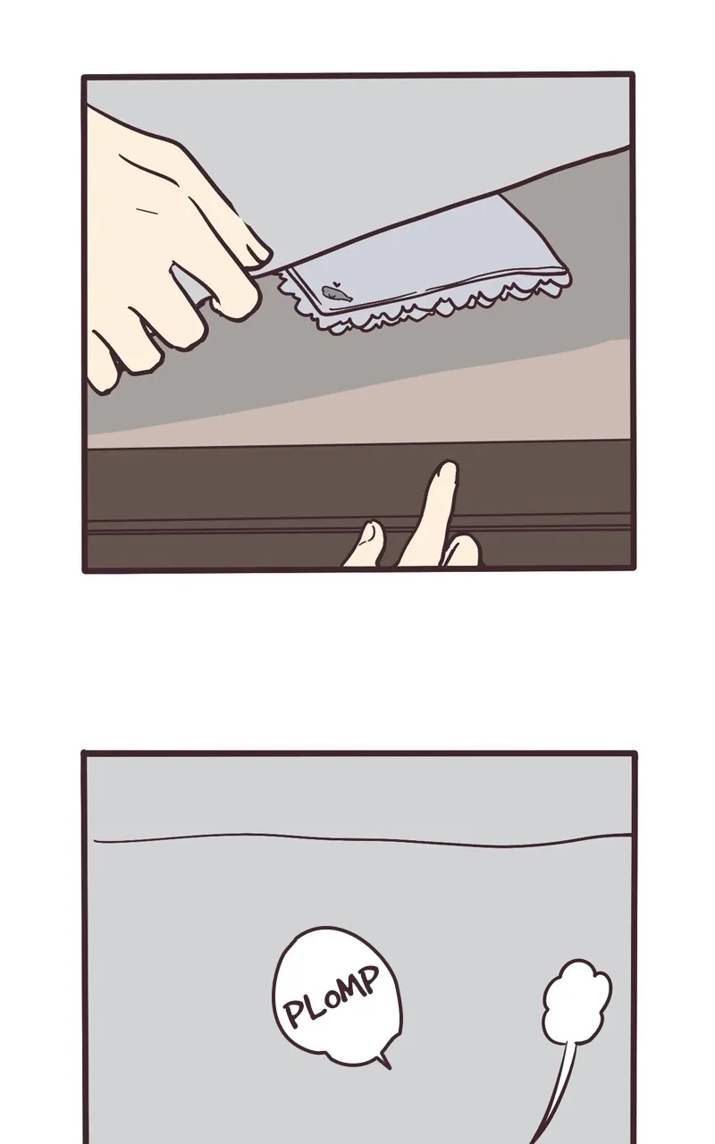 Senpai is an Otokonoko Chapter 7 page 42 - 