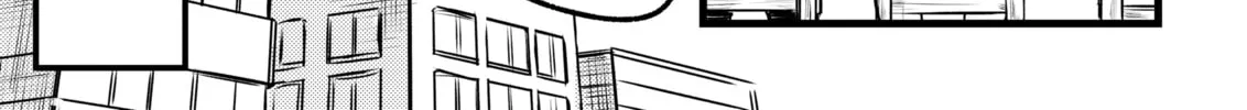 Senpai to Kouhai Nomi Chapter 2 page 2 - 