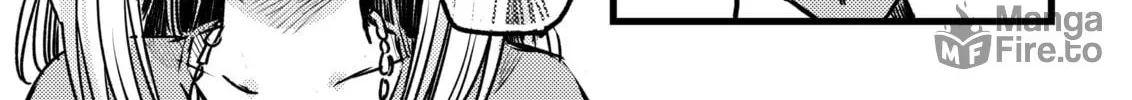 Senpai to Kouhai Nomi Chapter 2 page 6 - 