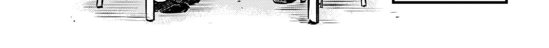 Senpai to Kouhai Nomi Chapter 3 page 2 - 