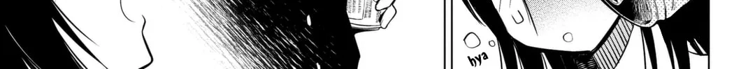 Senryuu Shoujo Chapter 20 page 21 - 