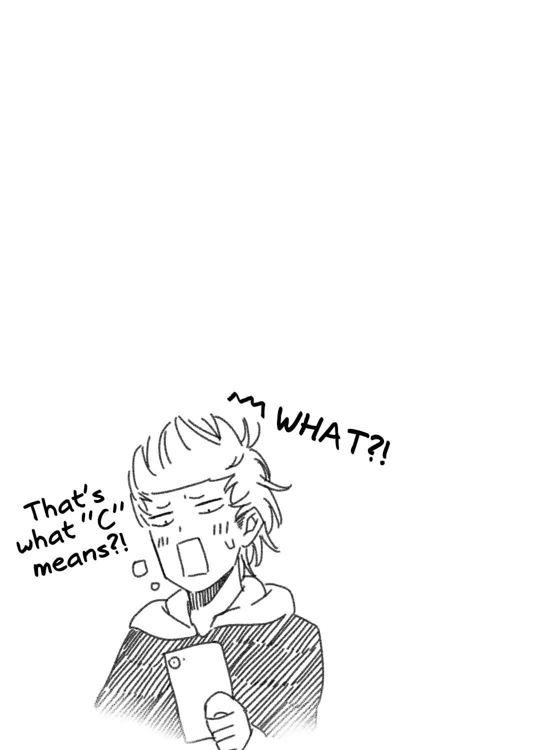 Senryuu Shoujo Chapter 23 page 18 - 