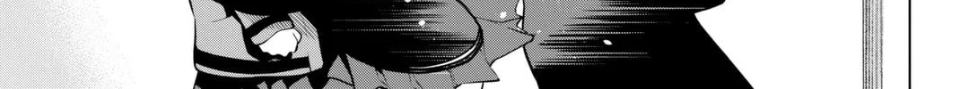 Senryuu Shoujo Chapter 24 page 15 - 