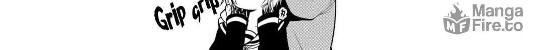 Senryuu Shoujo Chapter 24 page 17 - 