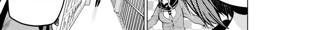 Senryuu Shoujo Chapter 24 page 3 - 