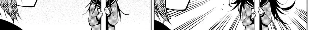Senryuu Shoujo Chapter 25 page 3 - 