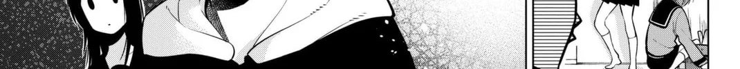 Senryuu Shoujo Chapter 26 page 3 - 