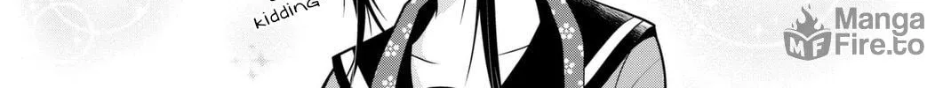 Senryuu Shoujo Chapter 27 page 11 - 