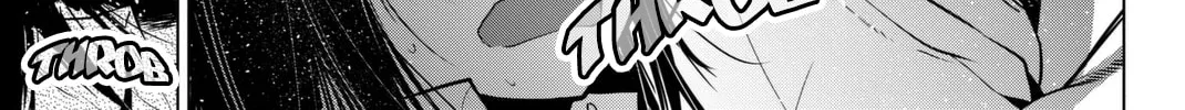Senryuu Shoujo Chapter 28 page 26 - 
