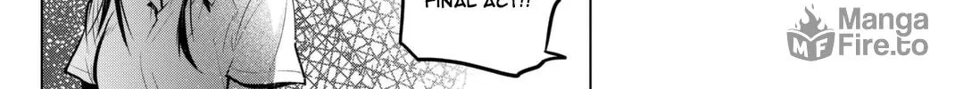 Senryuu Shoujo Chapter 28 page 28 - 