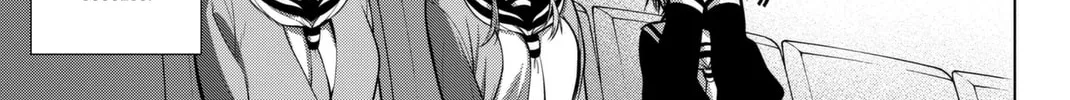 Senryuu Shoujo Chapter 28 page 30 - 
