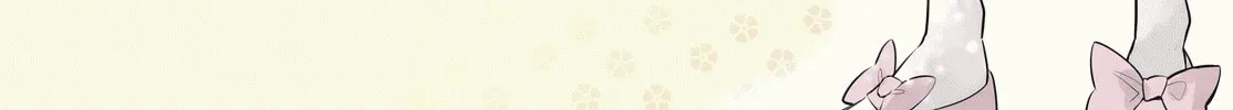 Senryuu Shoujo Chapter 28 page 7 - 