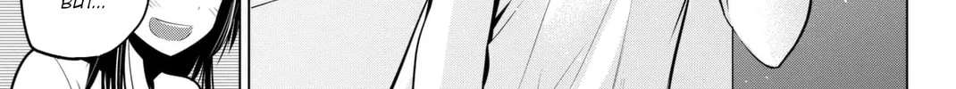Senryuu Shoujo Chapter 31 page 15 - 