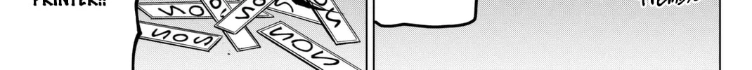 Senryuu Shoujo Chapter 32 page 3 - 
