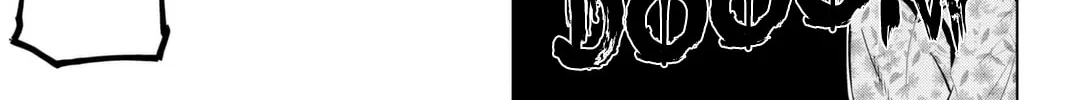 Senryuu Shoujo Chapter 33 page 3 - 