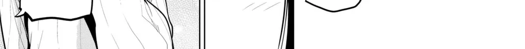 Senryuu Shoujo Chapter 34 page 15 - 