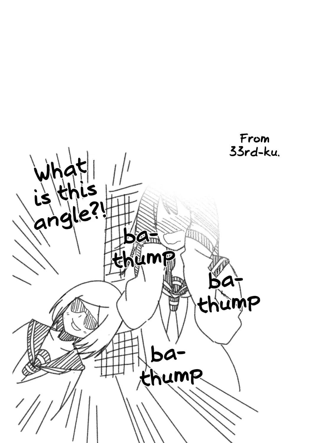 Senryuu Shoujo Chapter 34 page 18 - 