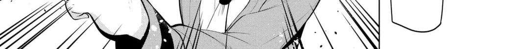 Senryuu Shoujo Chapter 34 page 3 - 