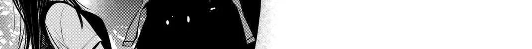 Senryuu Shoujo Chapter 35 page 13 - 