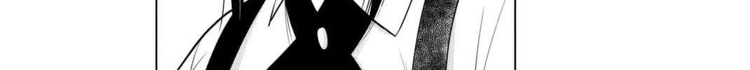 Senryuu Shoujo Chapter 36 page 15 - 