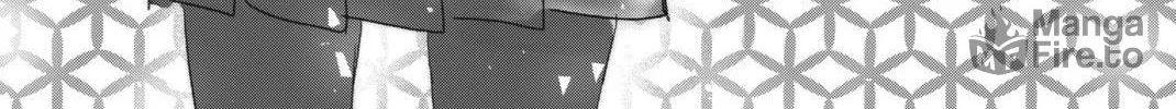 Senryuu Shoujo Chapter 36 page 19 - 