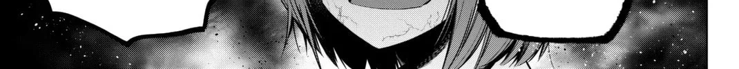 Senryuu Shoujo Chapter 36 page 3 - 