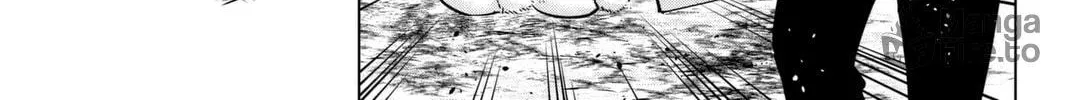 Senryuu Shoujo Chapter 37 page 22 - 