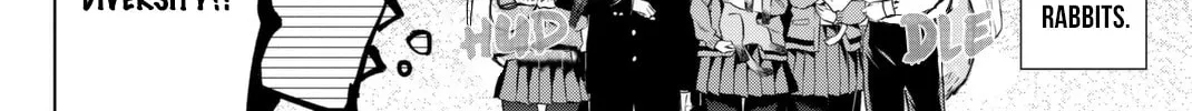 Senryuu Shoujo Chapter 37 page 24 - 