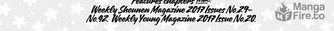 Senryuu Shoujo Chapter 37 page 8 - 