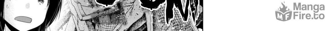 Senryuu Shoujo Chapter 37 page 10 - 