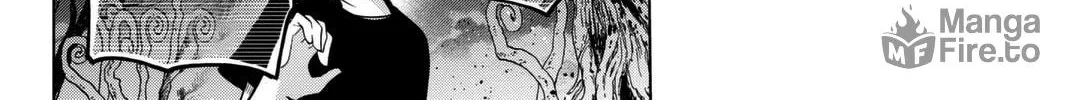 Senryuu Shoujo Chapter 38 page 17 - 