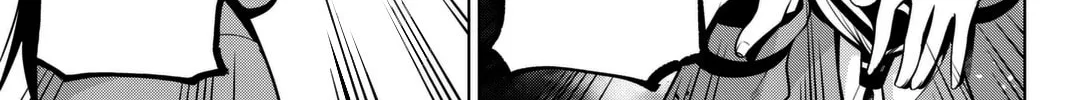 Senryuu Shoujo Chapter 38 page 3 - 