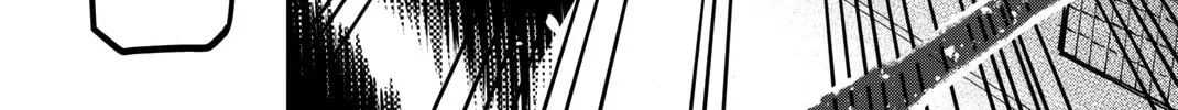 Senryuu Shoujo Chapter 42 page 13 - 