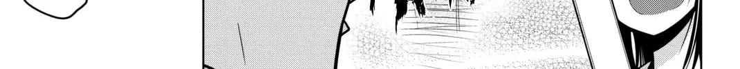 Senryuu Shoujo Chapter 42 page 3 - 