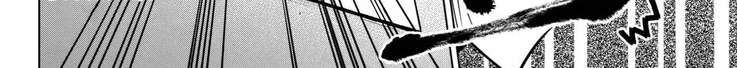 Senryuu Shoujo Chapter 43 page 7 - 