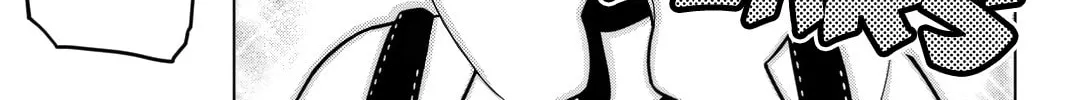 Senryuu Shoujo Chapter 44 page 3 - 