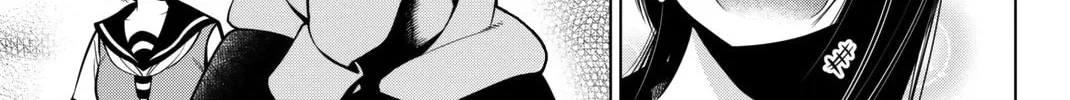 Senryuu Shoujo Chapter 46 page 3 - 