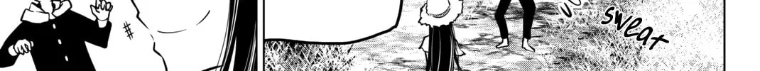 Senryuu Shoujo Chapter 47 page 15 - 