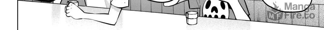 Senryuu Shoujo Chapter 47 page 17 - 