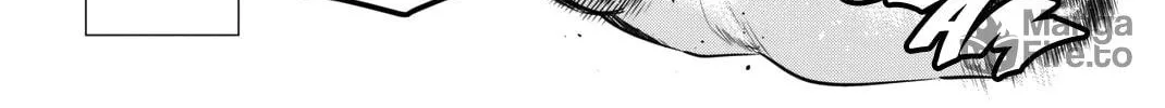 Senryuu Shoujo Chapter 48 page 17 - 