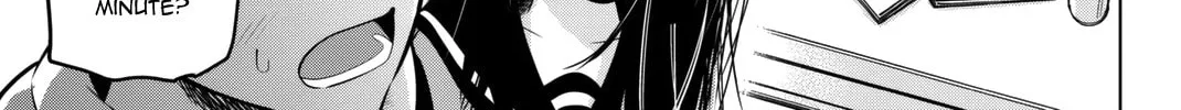 Senryuu Shoujo Chapter 49 page 15 - 