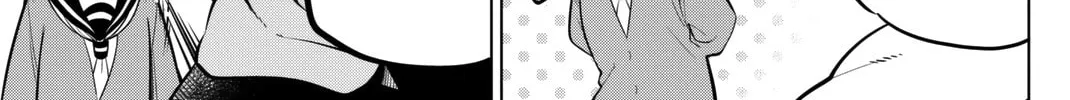 Senryuu Shoujo Chapter 49 page 3 - 