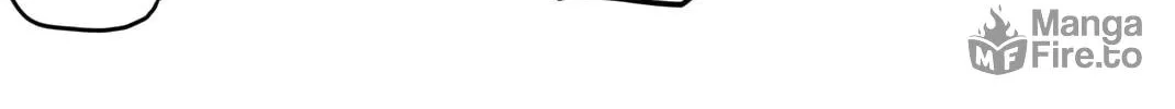 Senryuu Shoujo Chapter 51 page 9 - 