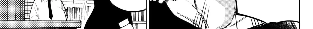 Senryuu Shoujo Chapter 53 page 3 - 