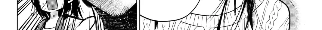 Senryuu Shoujo Chapter 55 page 20 - 