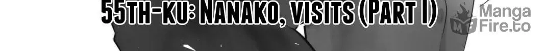 Senryuu Shoujo Chapter 55 page 4 - 